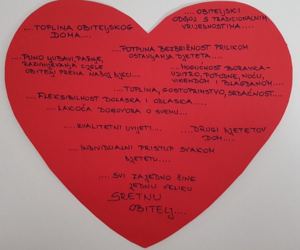 sretna_obitelj sretna_obitelj